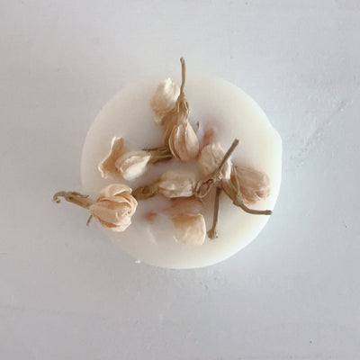 Botanical Wax Melts - Jasmine