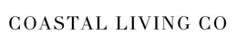 Coastal Living Co