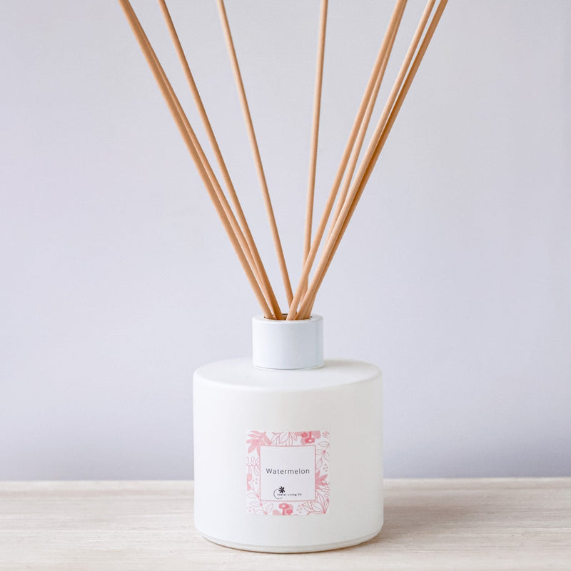 Luxury Watermelon 200g Fragrance Diffusers