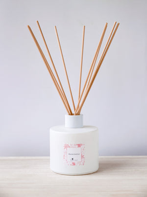 Luxury Watermelon 200g Fragrance Diffusers