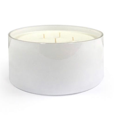Deluxe Candle Bowl