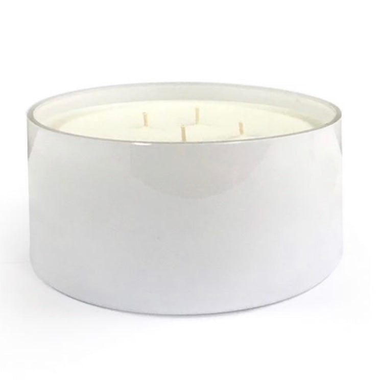 Deluxe Candle Bowl - CANDLE REFILL ONLY